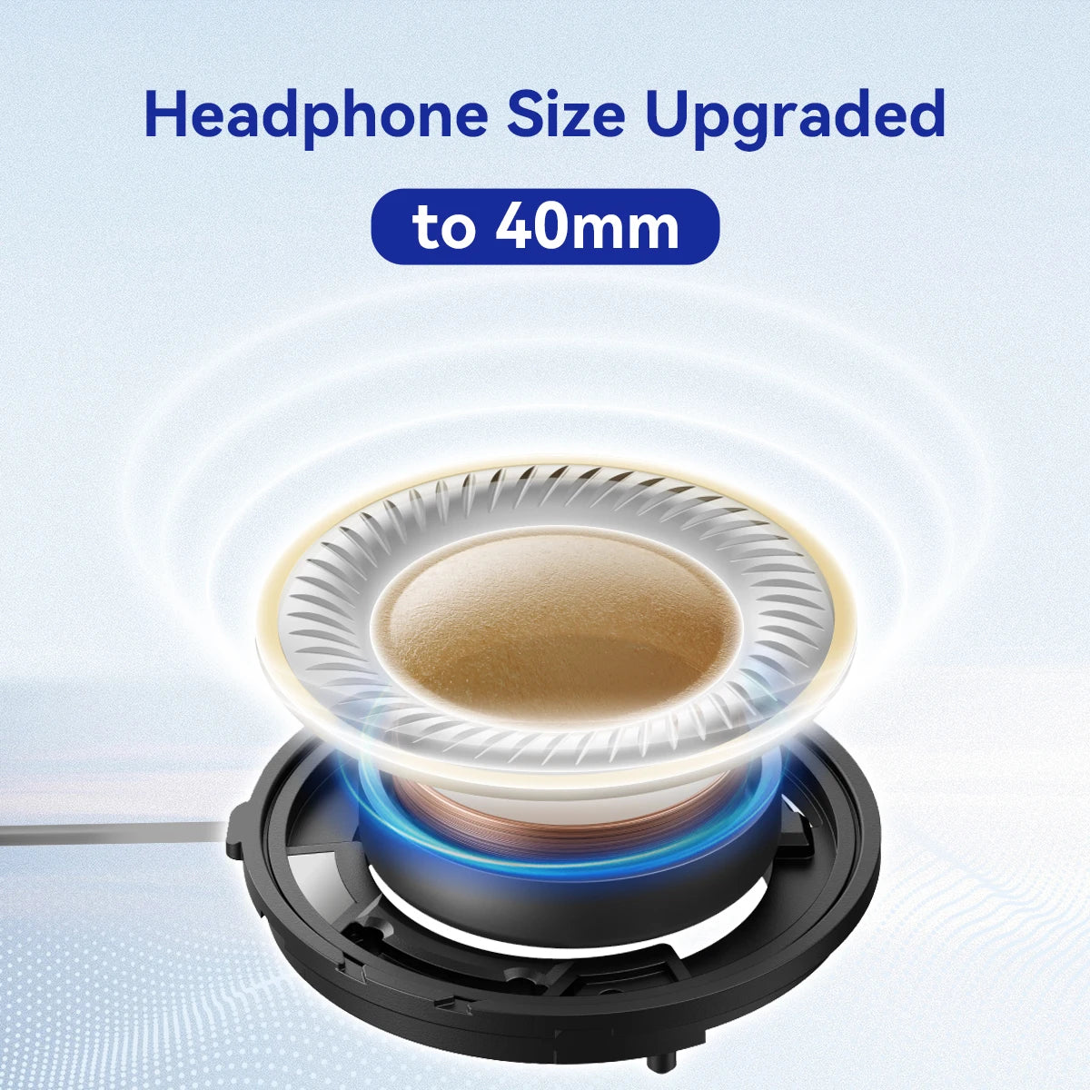 LEXIN-G2P Motorcycle Bluetooth Helmet Intercom,Upgradednoise Cancellation Headphones,6 Color Cases,Hi-fi Stereo Sound Quality