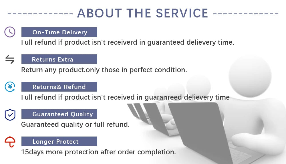 5pcs Artificial Tulip Bouquet Silicone Fake Flowers Party Decoration Living Room Table Centerpiece Floral Arrangement Decoration