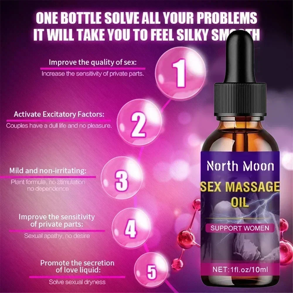 Best Sellers New Lubricant for Sex Water-based Lubricant Gel for Women Anal Lubrication Vagina Sex Lube Adult Product Couple