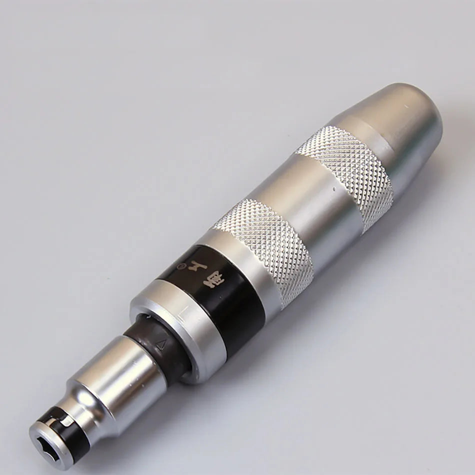 Impact Driver Screwdriver Hand Tools Portable For Loosening Bolts Remove Stubborn Fasteners Screwdriver Set