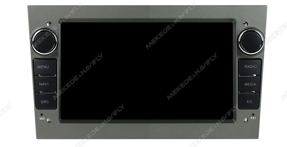 Car Radio Multimedia For Opel Astra H J 2004 Vectra Vauxhall Antara Zafira Corsa C D Vivaro Meriva Veda Wireless CarPlay Auto