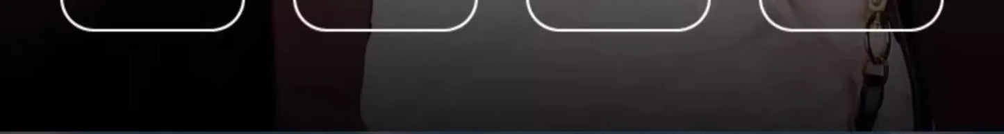 Real Leather Car Hook Seat Rear Front Seat Storage Bag Storage Bag Small Hook Clothes Sundries Hanger Clip Auto Car Parts