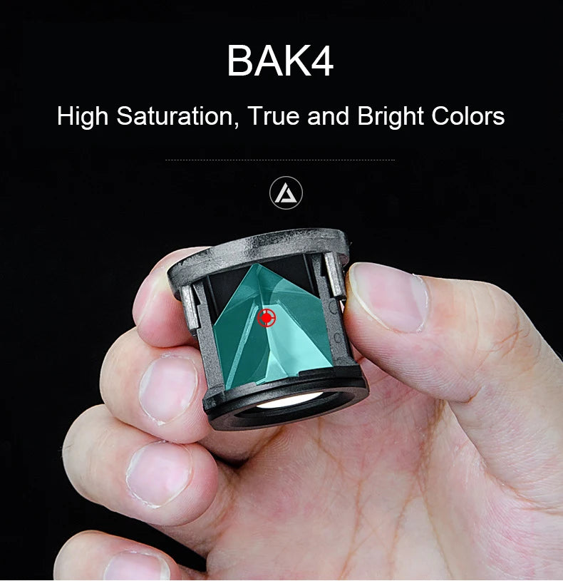 Shuntu Powerful 10x50 12x50 Binoculars HD Long Range Professional Optics IPX7 Waterproof FMC Coating BAK4 Telescope For Hunting