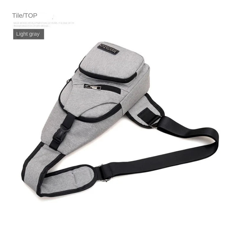 Clearance_Chest Bags_Continuous updates