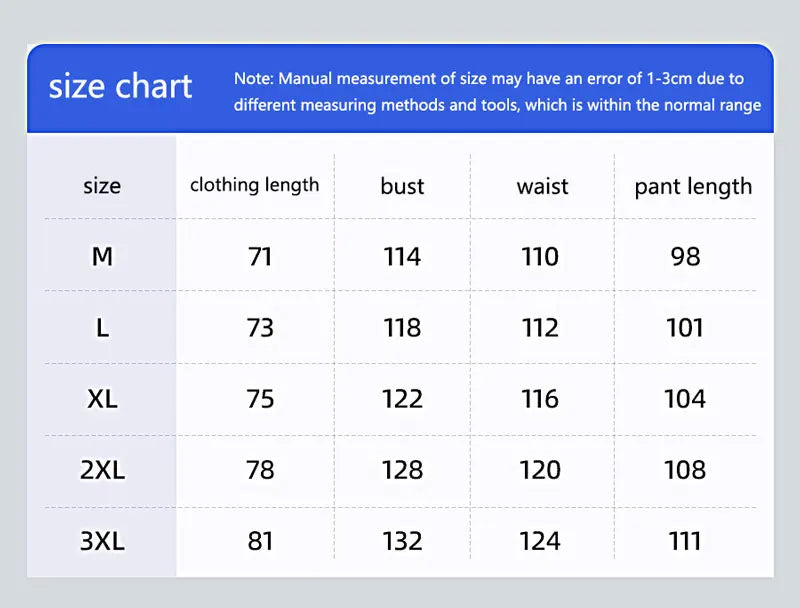 Motorcycle Raincoat Men Women Waterproof Motorcycle Rider Raincoat Suit Moto Raincoat Rain Coat Jacket Pants Biker Rain Set