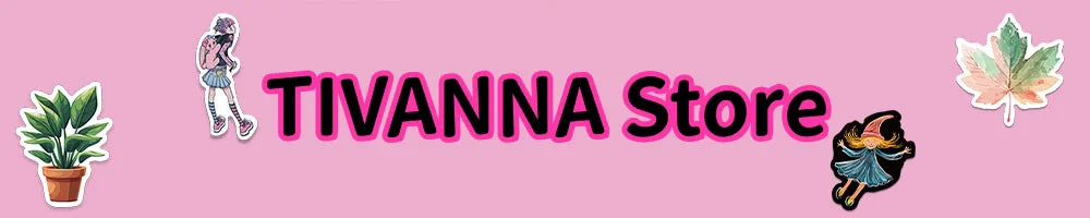 30pcs Aesthetic Cartoon Bookish Reading Book Paper Bookmarks DIY Students Readers Page Marker Library Office Page Marking