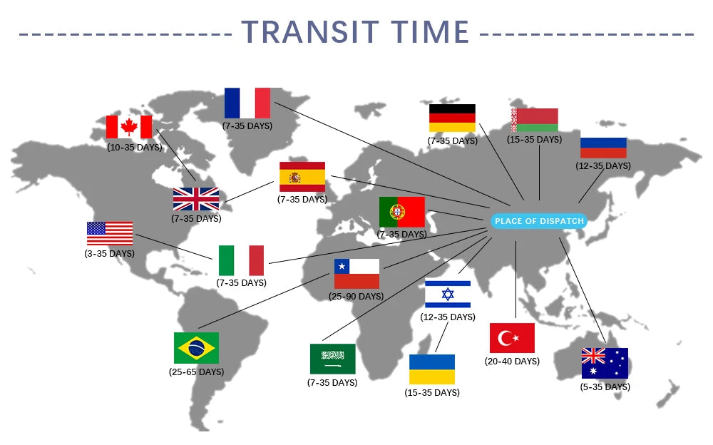 5pcs Artificial Tulip Bouquet Silicone Fake Flowers Party Decoration Living Room Table Centerpiece Floral Arrangement Decoration