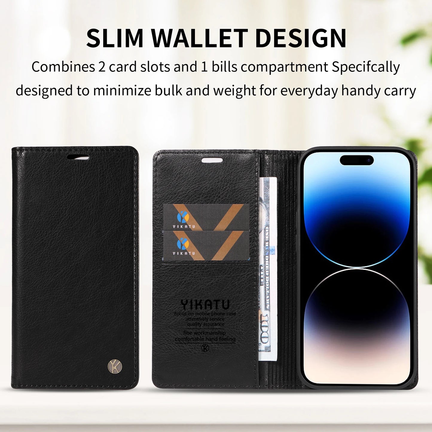 Wallet Case For Samsung Galaxy Note 9 8 20 Ultra 10 Pro 10 Lite M80S M62 M60S M56 M55 M35 M32 M23 M22 M15 M10 F62 F23 F22 F15