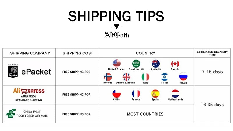 AltGoth Mall Goth Hotsweet Shorts Women Aesthetic Y2k E-girl Cute Sweet Fairycore Grunge Lace Bow Patchwork High Waist Shorts