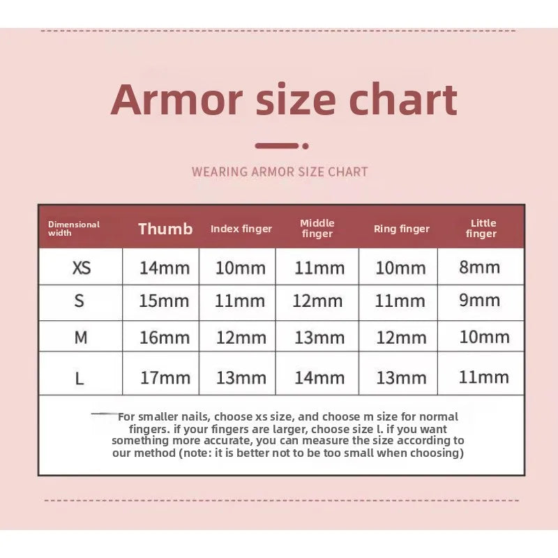 2025 New Handmade Press on Nails Rainbow Cat's Eye Colorful Flashing Fake Nail for Women&Girl Removable Wearable Nail Daily Wear