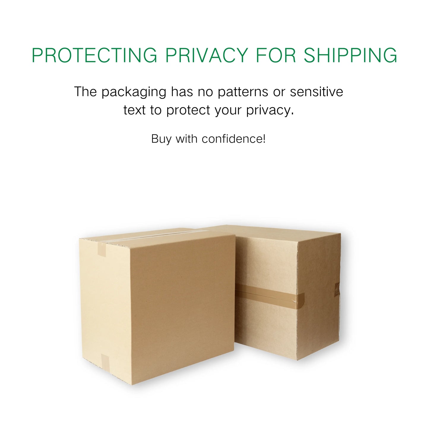 Women's High Waist Shaping Pants Silicone Hip Enhancer Artificial Butt Lifter Enhance Body Curves Hip Opening Underwear