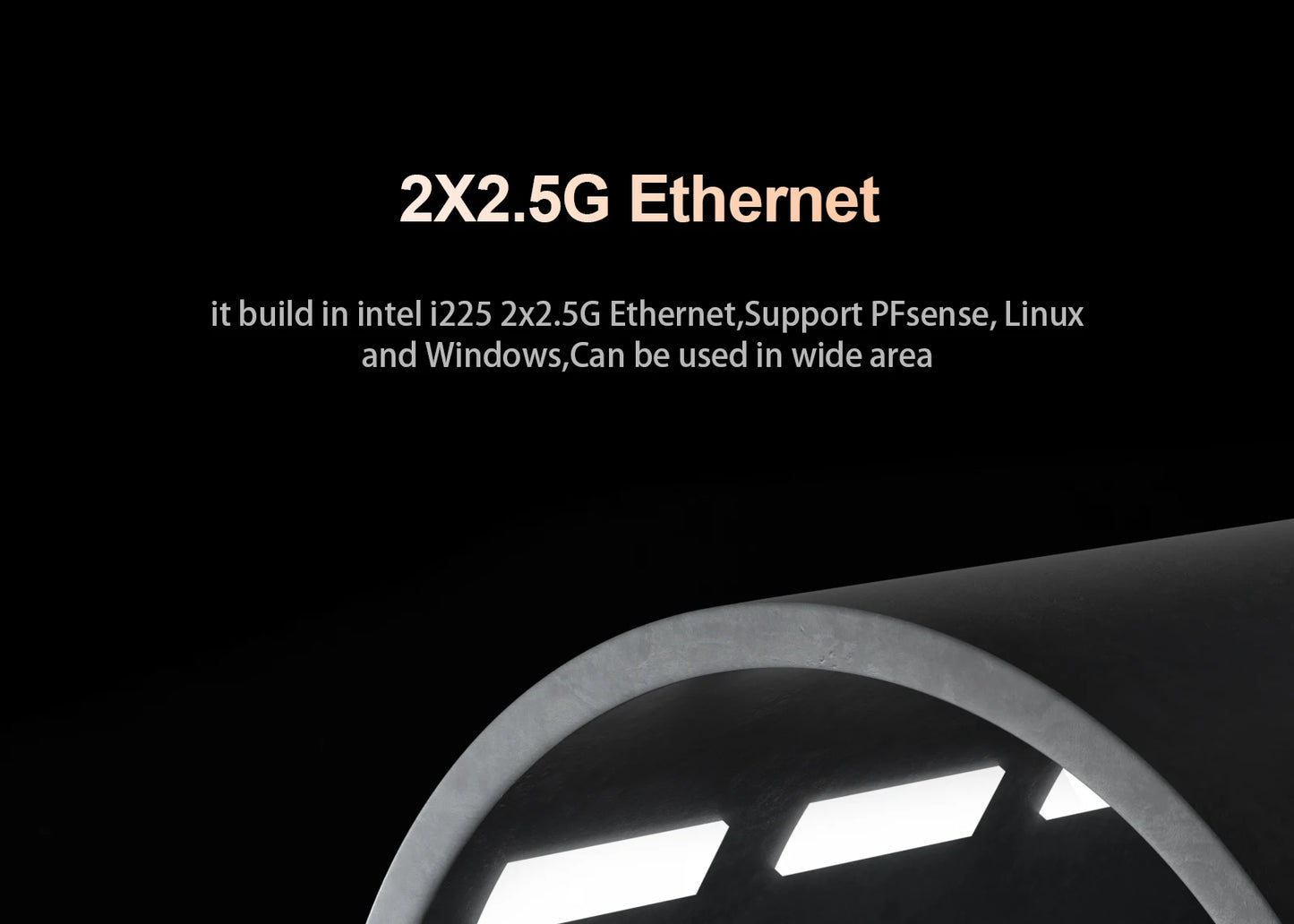 Chatreey IT12 Mini PC  Intel Core i5 1340P i9 12900H Gaming Desktop Computer 2x2.5G Ethernet PCIe 4.0 Wifi 6 Thunderbolt 4