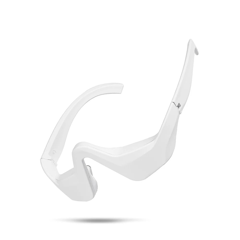 Eye Massager Dark Circles Eye Bag Removal Eye Care Beauty Machine