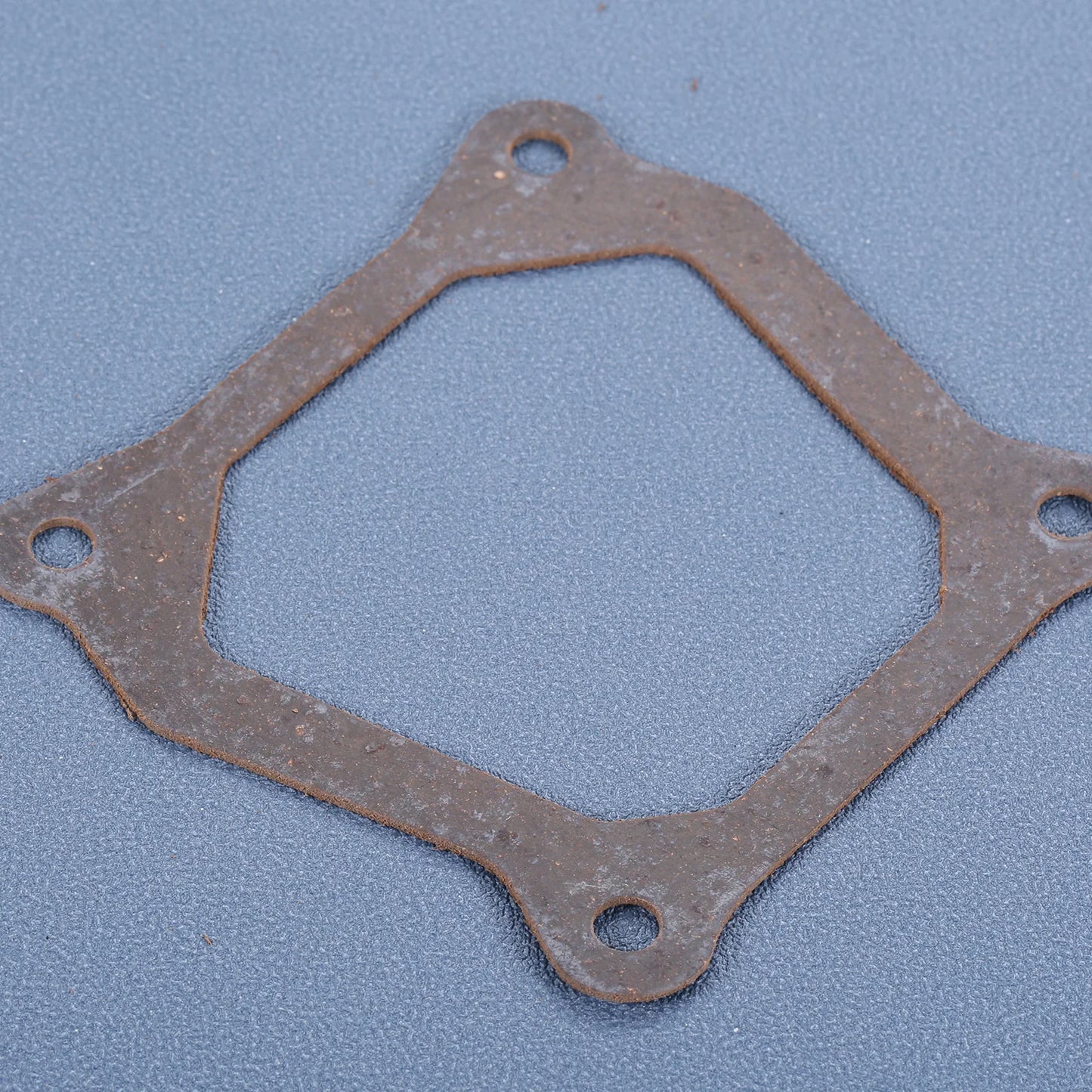 10pcs/lot Valve Cover Gasket for Honda GX200 GX160 6.5HP 5.5HP GX 200 160 Small Engine Motor Parts Chainsaw Cylinder Head