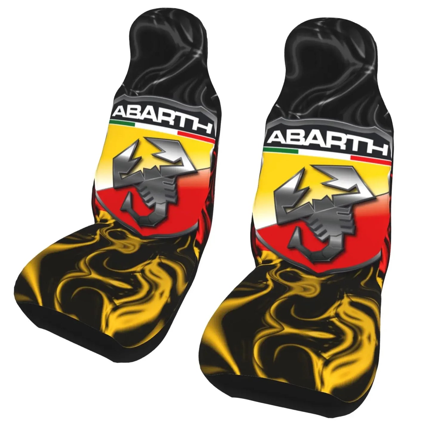 46281574908118|46281575104726