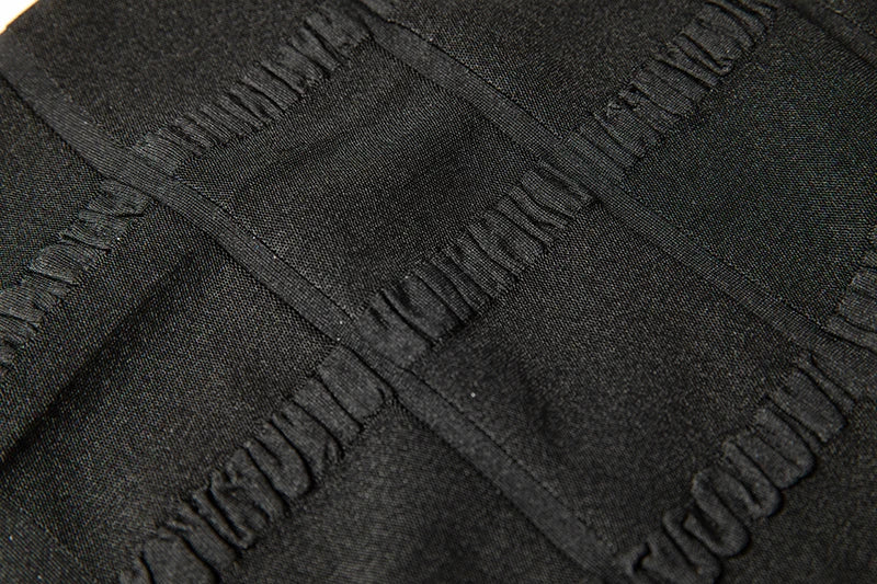 Men's Slimming Shaper Vest Elastic Body Shapewear Compression Abdominal No Sleeves Vest Breathable Fitness Sport Shaping Shirt