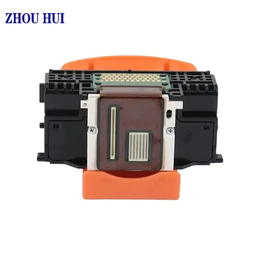 Printhead QY6-0082 For Canon MG5470 MG5500  MG5540  MG5650 MG5740 MG5750 MG5751 MG6600 Print Head Printer Head