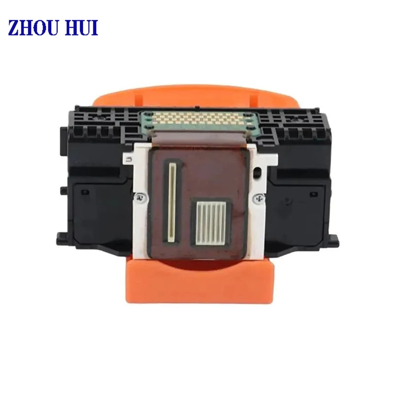 Printhead QY6-0082 For Canon MG5470 MG5500  MG5540  MG5650 MG5740 MG5750 MG5751 MG6600 Print Head Printer Head