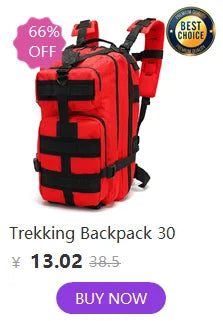Tactical Vest MOLLE CS Training Equipment Hunting Chest Vest Security Quick Release AK Belly Pocket Vest Hunting Equipment
