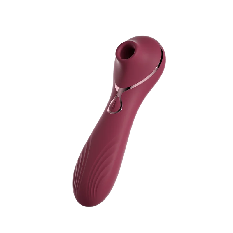 Powerful Clit Sucker Vagina Sucking Vibrator for Women Clitoris Vacuum Stimulator Nipple Vibrator Female Sex Toy for Adults 18