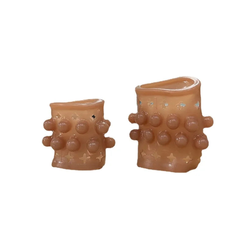 Cock Rings Lock Sperm Sex Ring Penis Ring Foreskin Blocking Ring Sex Toys for Men Cockring Delay Time Adult Toys for Couples