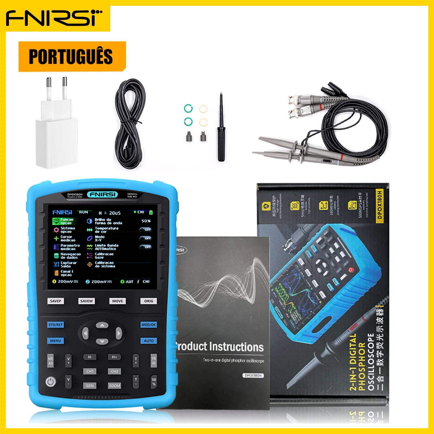 46061487227094|46061487522006|46061487718614|46061488341206|46061488406742