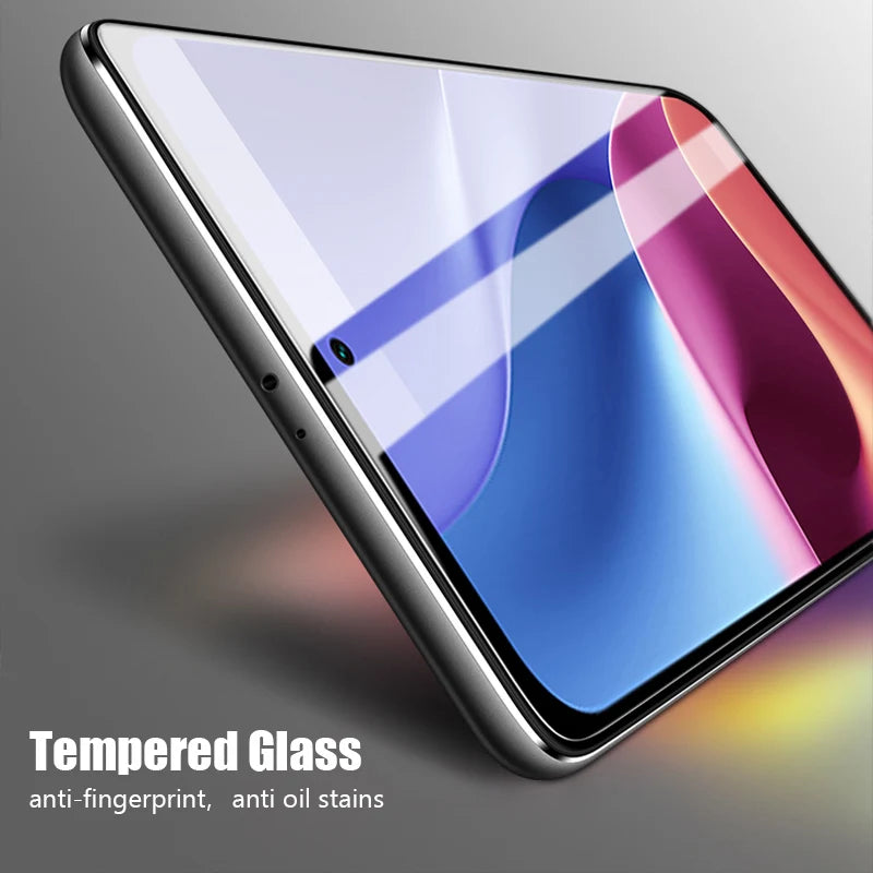 3PCS Glass For Samsung Galaxy A10 A20E A21S A30S A40 A50 A70 Screen Protector for Samsung A12 A22 A31 A32 A51 A52S 5G M21 M31