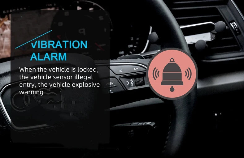 Car Smart Key Starter Alarm Bluetooth Autostart Set Auto Start Stop Push Button Keyless Entry System Skit Automotive Accessories