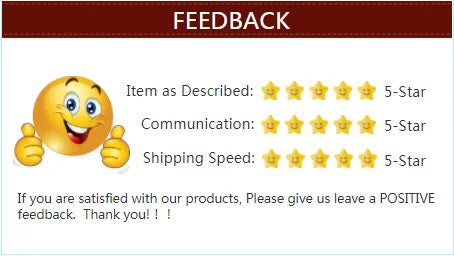 1000pc Shimmer Sequin Party Backdrop Curtain Metallic Foil Fringe Birthday Wedding Wall Decoration Photo Zone Booth Glitter Gold