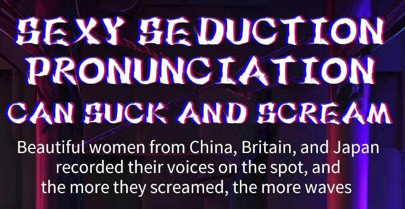 Bluetooth APP Remote Control Automatic Sucking Heated Male Masturbration Cup Blowjob Sex Machine Masturbator Toy Adult for Men