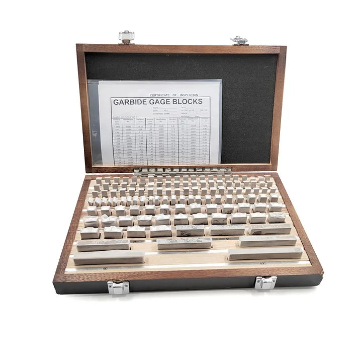 1pc,0.5mm-100mm Length,High Speed Steel Block Gauge,0 Grade,Tools for Micrometer and Caliper Inspection,Custom Gauge Available