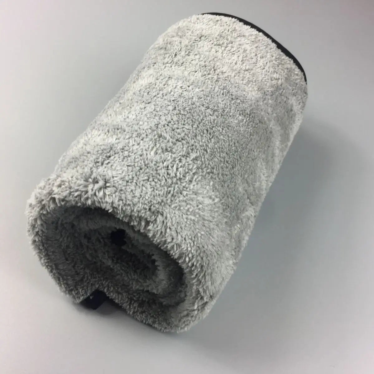 Microfiber Towel Car Wash Accessories Super Absorbency Car Cleaning Cloth Premium Microfiber Auto Towel One Time Drying