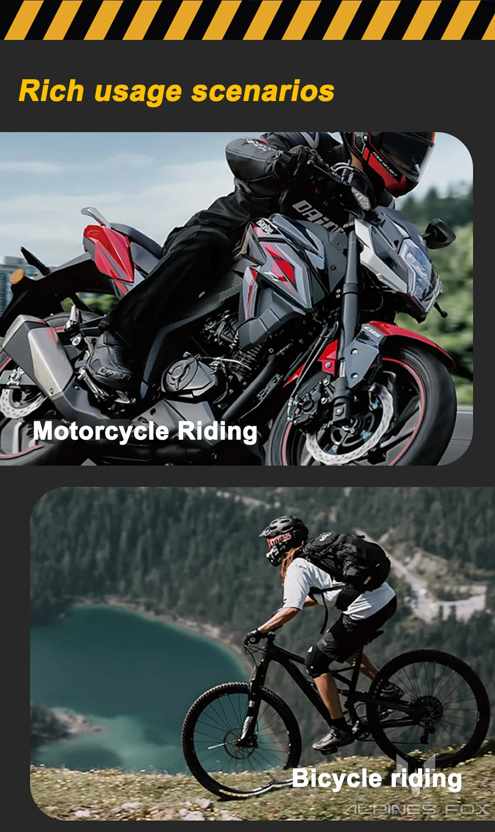 Vemar New Motorcycle Knee Pad Elbow Protective Combo Knee Protector Equipment Gear Four Seasons Outdoor Sport Motocross Knee Pad