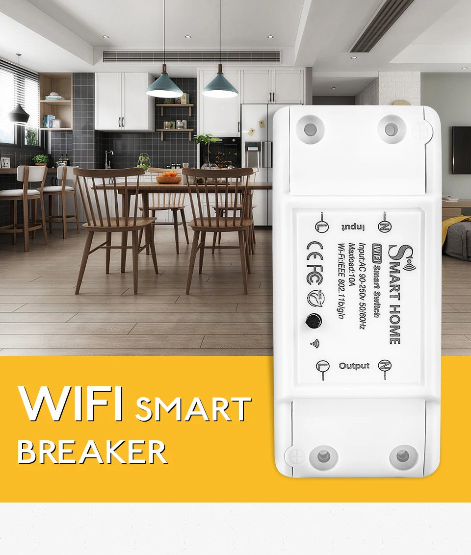 Clearance_Smart Remote Control_Continuous updates