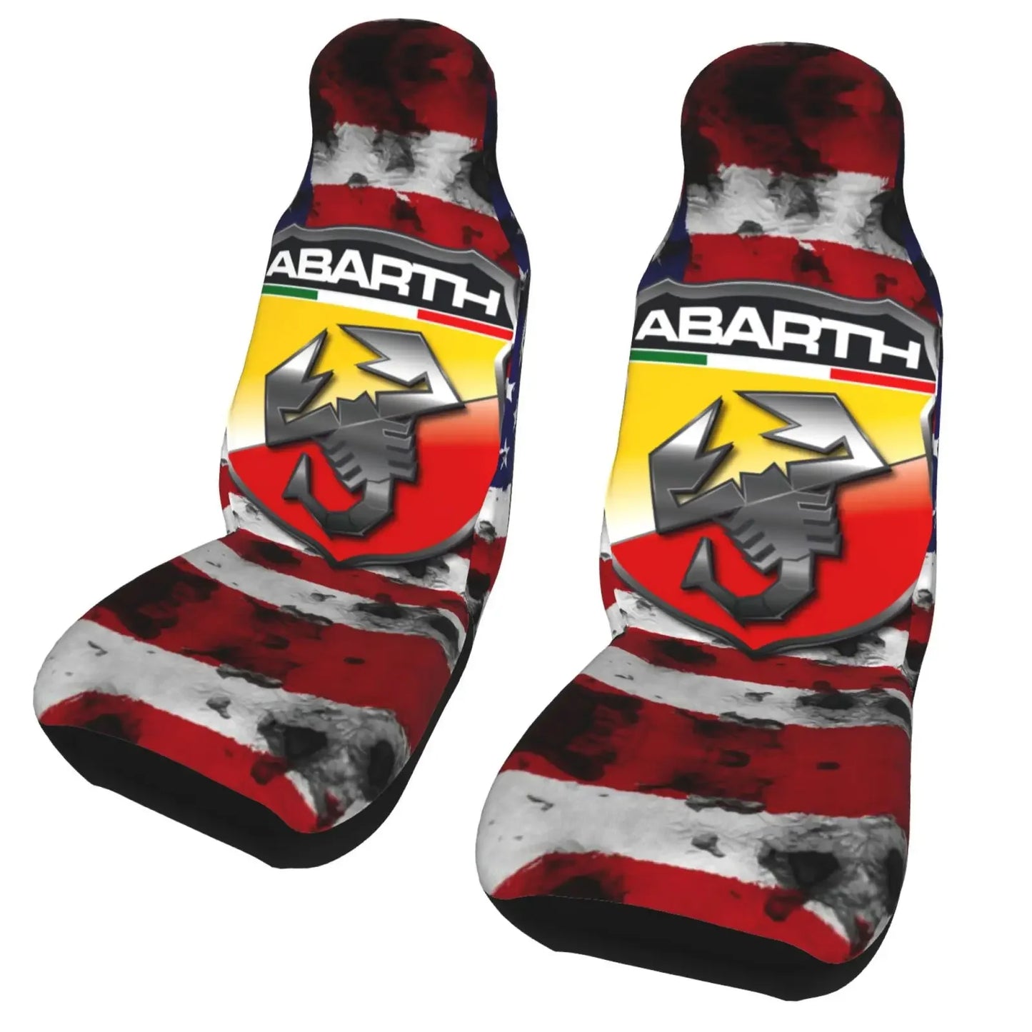 46281574383830|46281574416598