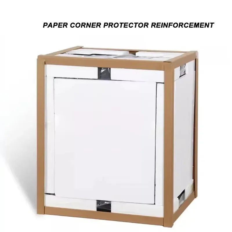 Garage Trolley Tools Cabinet Garage Organizer Storage Box Workshop Tool Cart Accessories Carro De Herramientas Tools Packaging