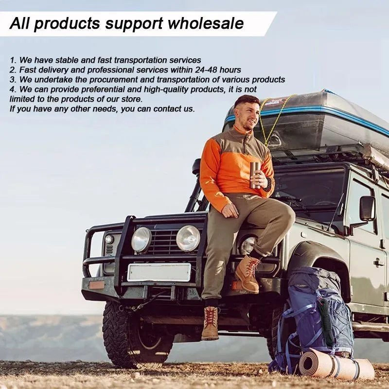 30m 4mm Thick Braided Paracord For Camping And Hiking, Handmade DIY Rope