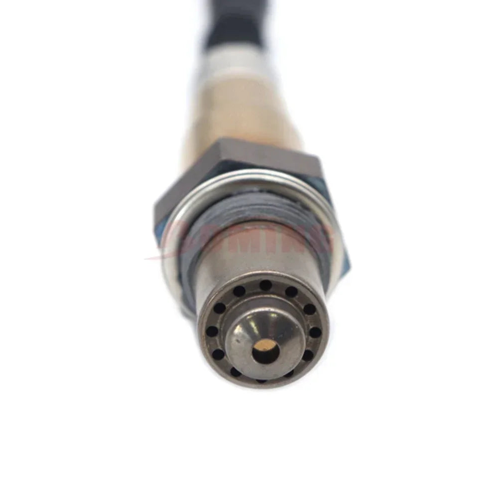 0258006682 New Car Rear Air Fuel Ratio Lambda O2 Oxygen Sensor For Volvo S60 XC90 C70 C30 V70 XC70 V70 S40 Ford Kuga 0258006598