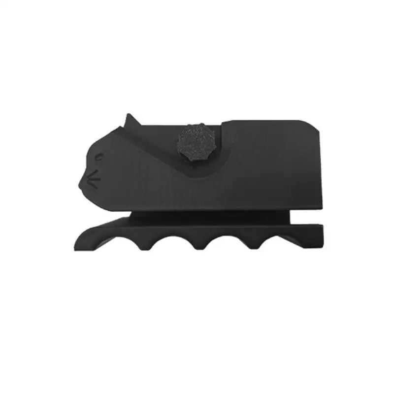 Cute Cardboard Cutting Machine for Cat Scratchers 3D Printed Kitten Shaped Cutter DIY Tools Utility Knife for Cardboard Carton