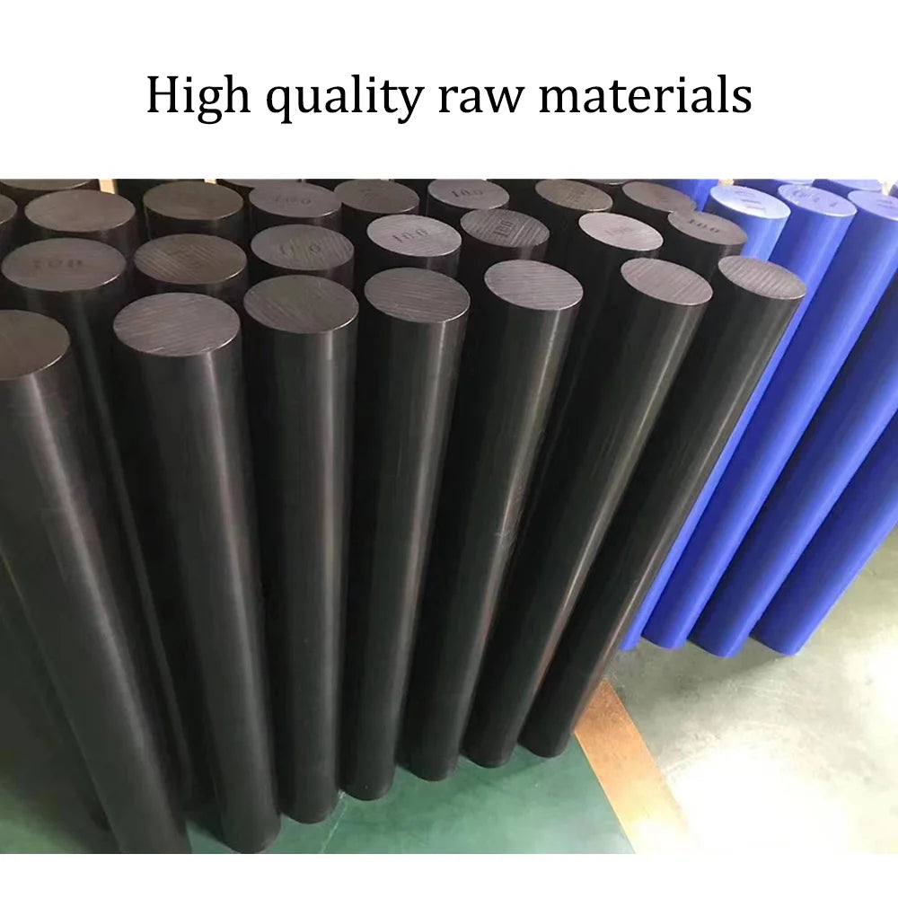 Adapt To Samsonite Luggage Wheel Accessories Trolley Suitcase Universal Wheels Boarding Case High Strength Maintenance Pulley