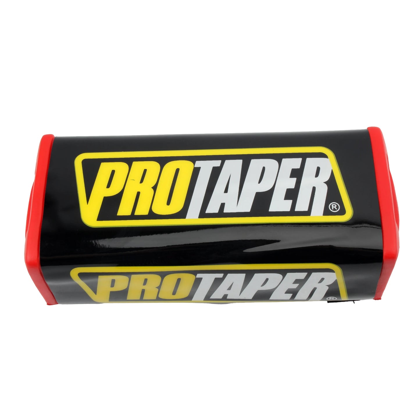 Motorcycle Square Handle Bar Pad Protector Sponge for PROTAPER 1-1/8" 28mm Dirt Pit Bike ATV Motocross Accessories Enduro