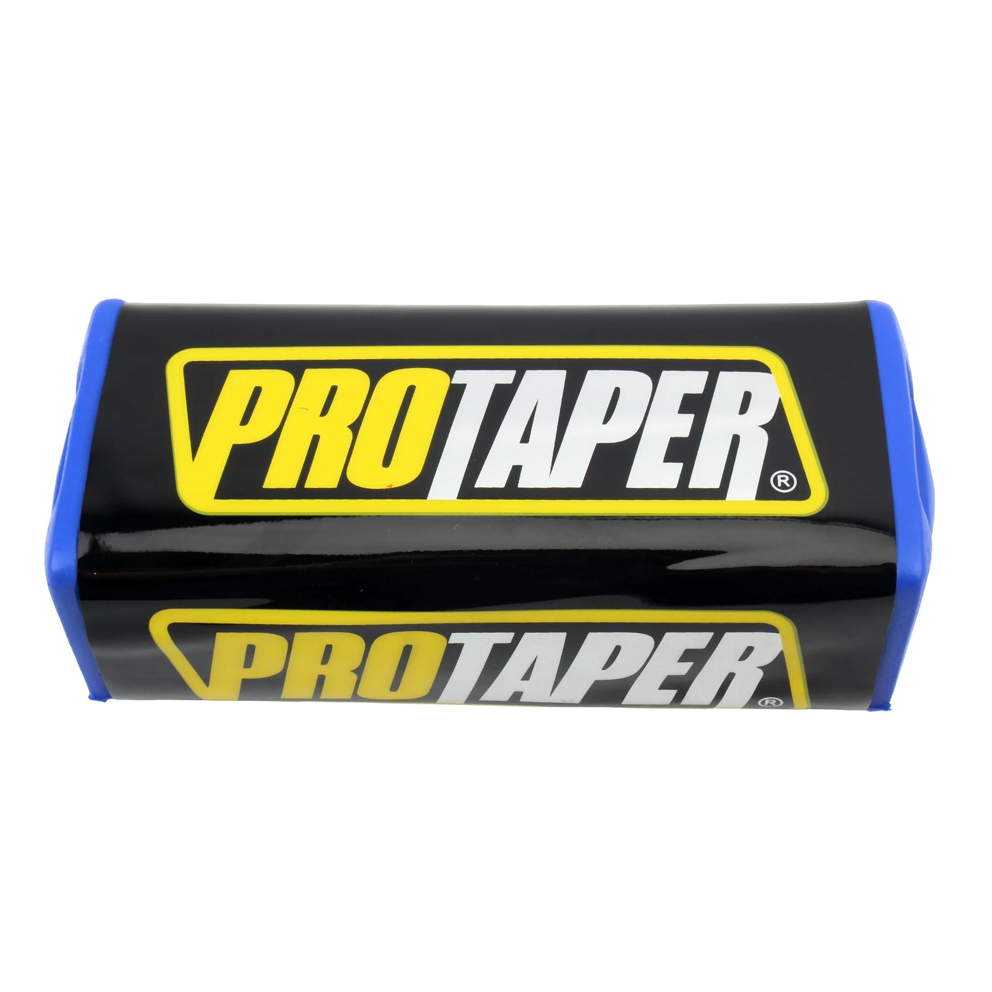 Motorcycle Square Handle Bar Pad Protector Sponge for PROTAPER 1-1/8" 28mm Dirt Pit Bike ATV Motocross Accessories Enduro