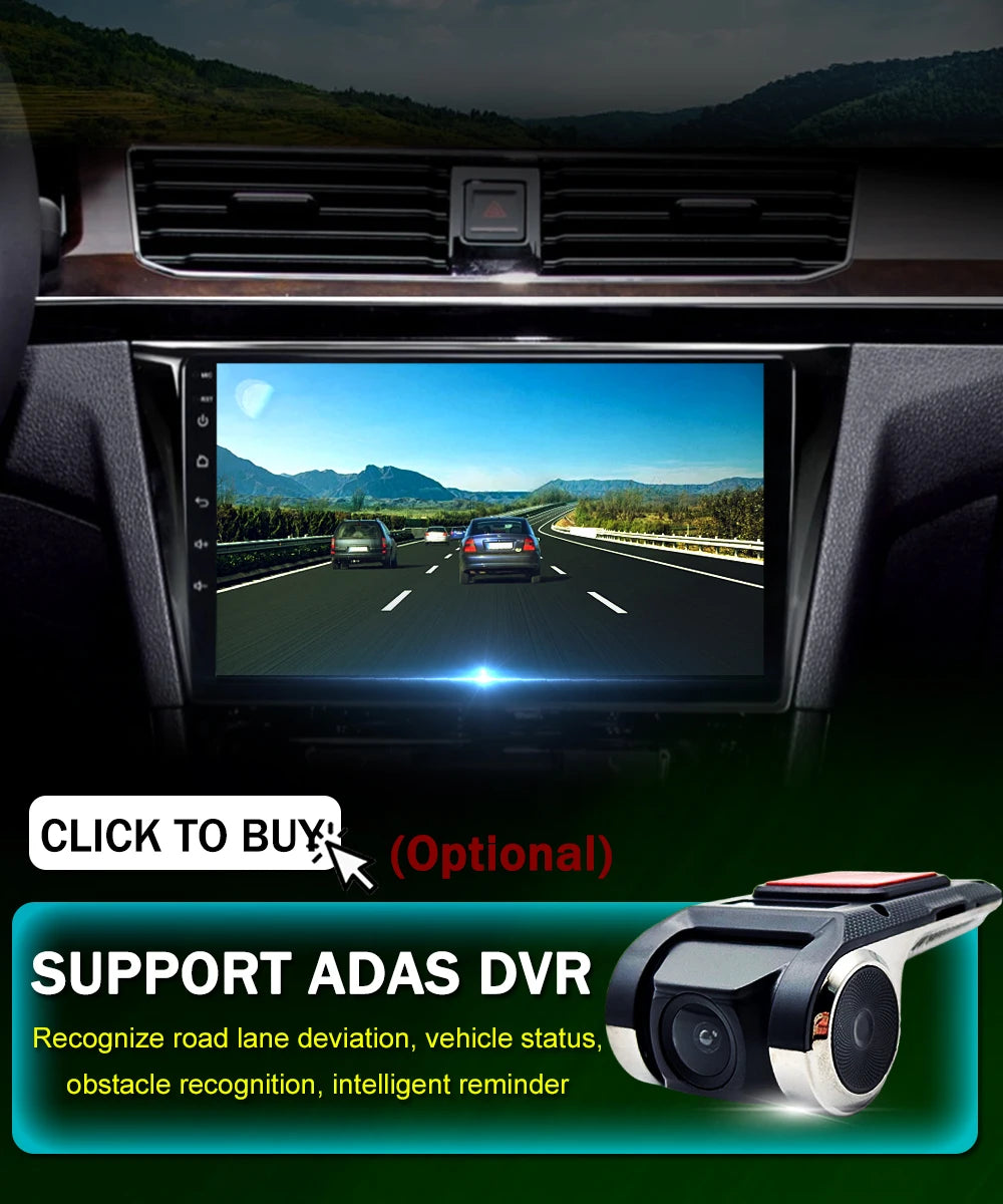 Android OS for VW Volkswagen Golf Polo Skoda Rapid Octavia Tiguan Passat Amarok Car Multimedia Video Stereo Player GPS Carplay