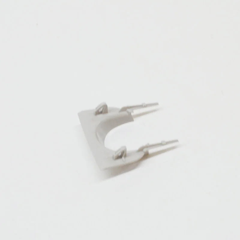 High Quality Interior Rear View Mirror Base Cover For Mercedes Benz W205 W213 C180 C200 C300 E200  E260 E300 CLS260 A2058110000