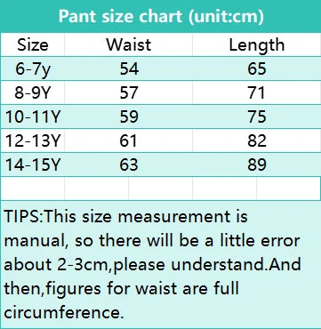 HOPLYNN Boys' Compression Stretch Black Leggings, Fast Drying and Breathable Outdoor Running Training Sweatpants