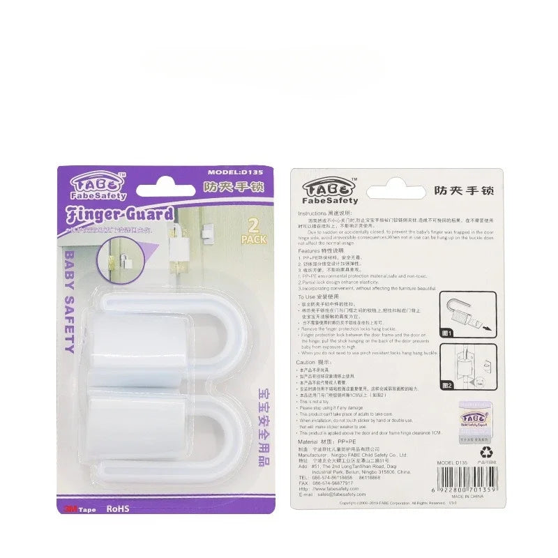Clearance_Cabinet Locks & Straps_Continuous updates