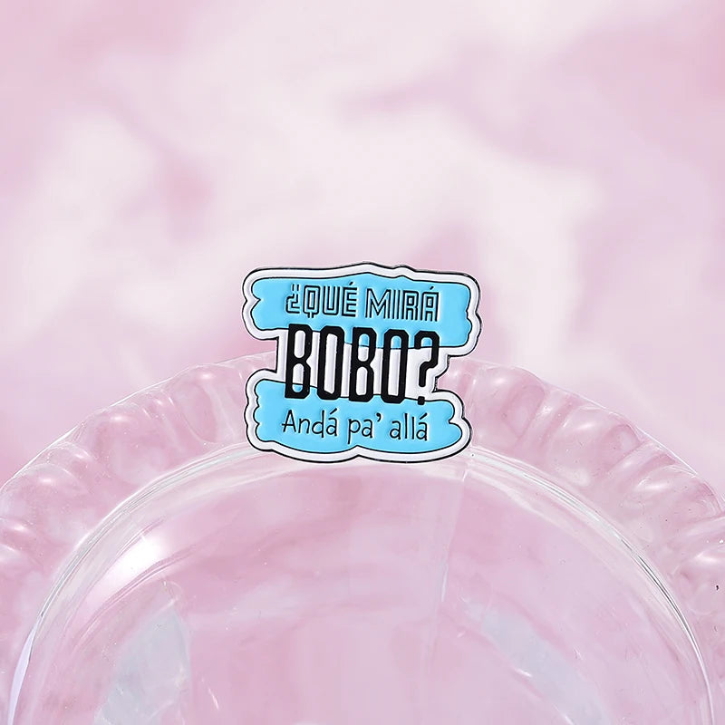 Football Star Enamel Pins Custom Football Club Digital Jersey Brooches Lapel Badges Clothes Funny Jewelry Gift for Fans Friends