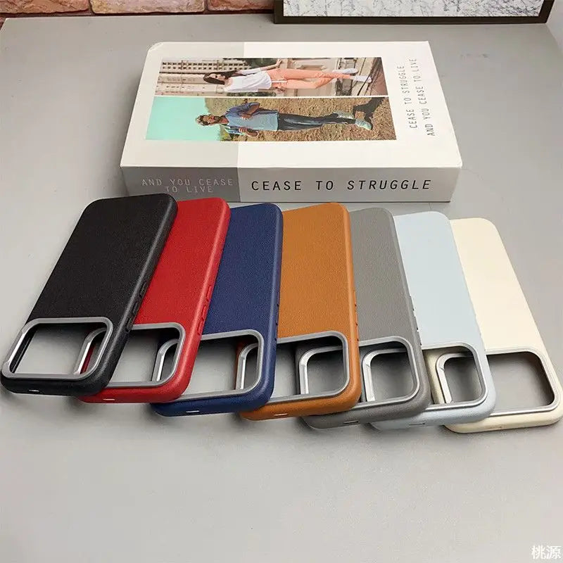 For Infinix Note 60 Pro Case PU Soft Silicone Phone Back Cover For Infinix Note 60 Pro Fashion Simple Shell Shockproof Bumper