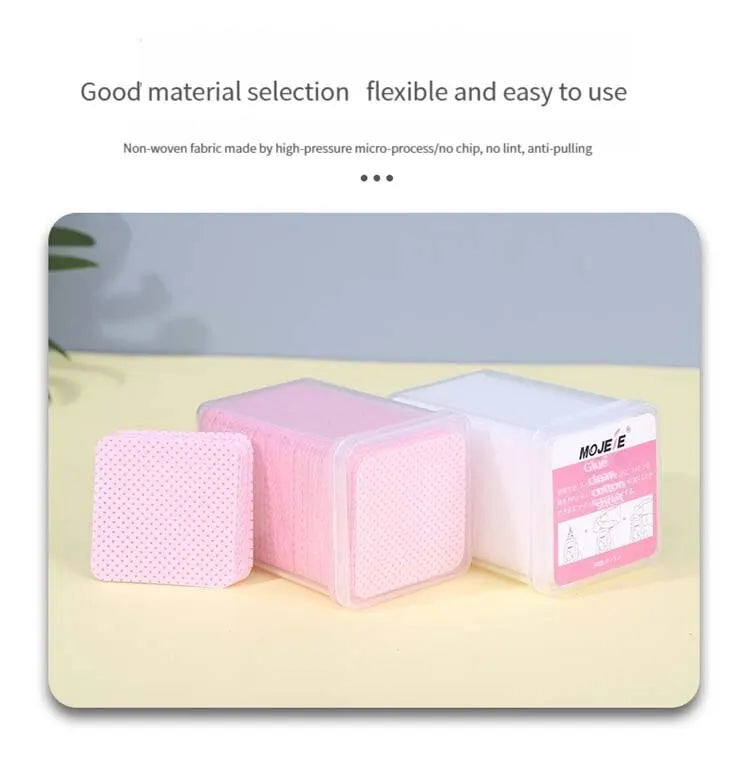 200pcs Disposable Facial Wipes Toner Soft Cleansing Wipes Non-Irritating And Moisturizing Wet & Dry Makeup Remover Wipes