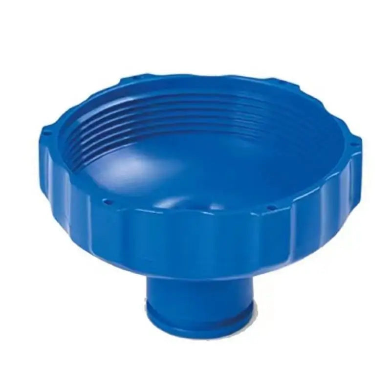 Surface Skimmer Pool Purifier Cleaning Tool Plastic Cleaning Debris Pool Adapter Skimmer Pool Daily Care Pool Skimmer Kit